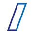Login icon